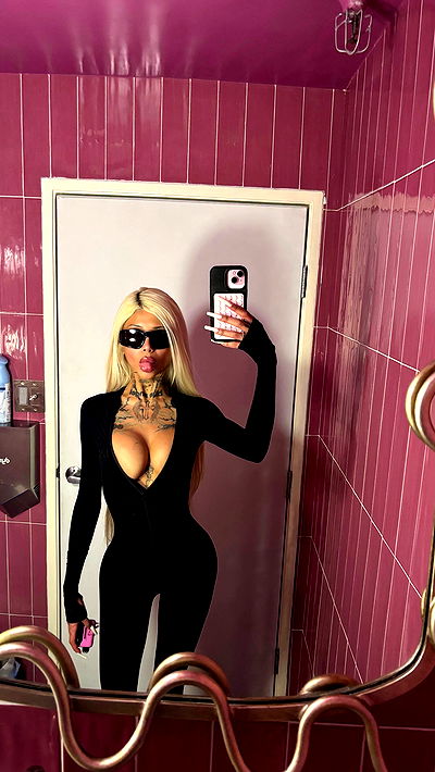 dreambabydrea dreambabydrea archive video