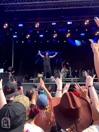 biton__adi biton__adi archive video