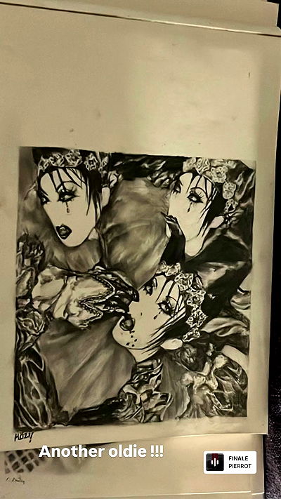 li.zi.707 li.zi.707 archive video