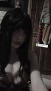 _kittyy_kate Altpins Profile Picture