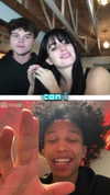 realcamillaara Altpins Profile Picture