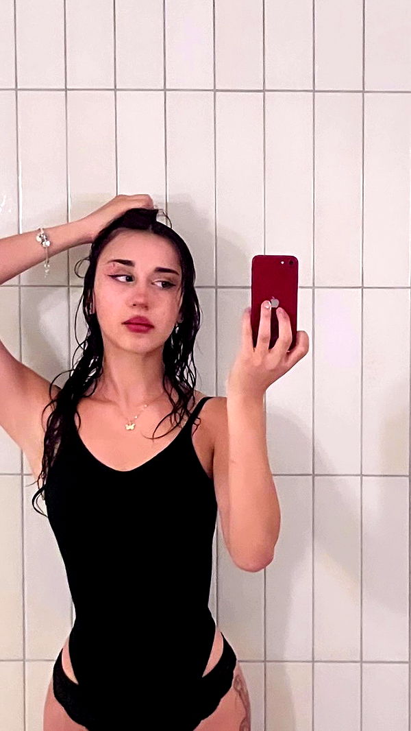 elianachetrit archive video preview