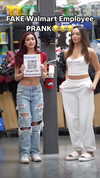 xxandieellexx Altpins Profile Picture