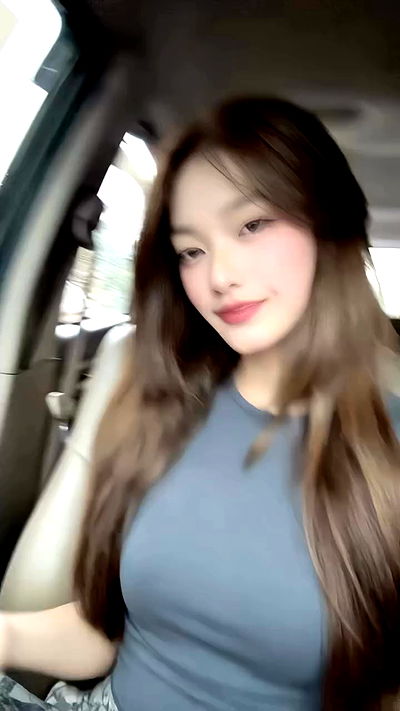 oqr0_ oqr0_ archive video