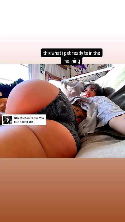 suikomuu suikomuu archive video