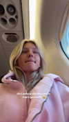 elena.zbt Altpins Profile Picture