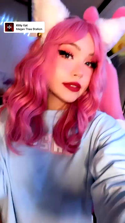 nixxi.cat nixxi.cat archive video