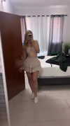 leahsylvander Altpins Profile Picture