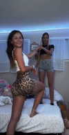 ambermarieexoxo Altpins Profile Picture