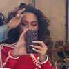 beyonce Altpins Profile Picture