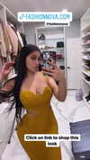jailyneojeda Altpins Profile Picture