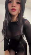 leighbunbun Altpins Profile Picture