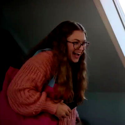 sabrinacarpenter sabrinacarpenter archive video