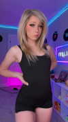 babebellalynnxx Altpins Profile Picture