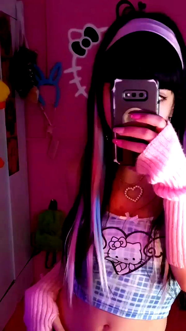 yam_adler archive video preview