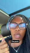courtney2love Altpins Profile Picture