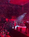 kimberly.loaiza Altpins Profile Picture