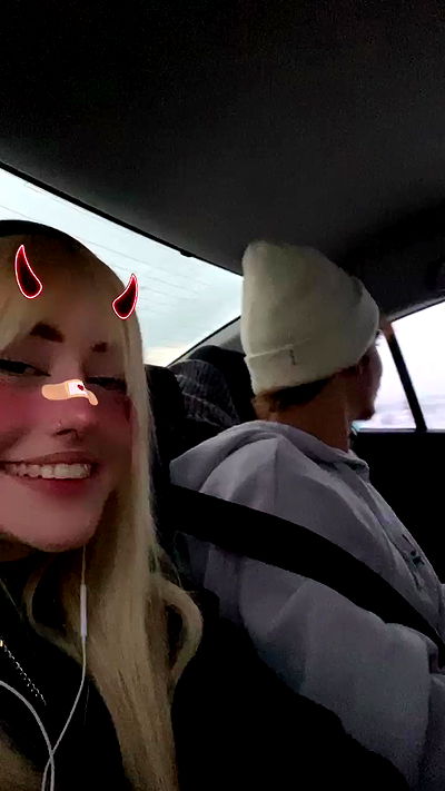 feelbetterinmysweater feelbetterinmysweater archive video