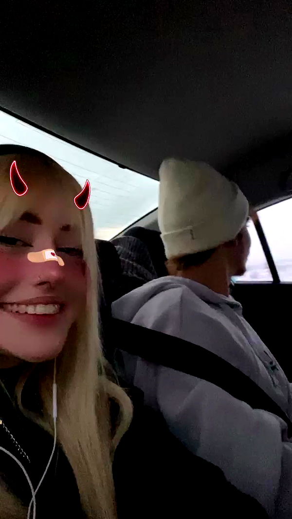 feelbetterinmysweater archive video preview