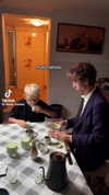 giuliapettirino Altpins Profile Picture