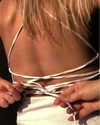ksenia_ulitina Altpins Profile Picture