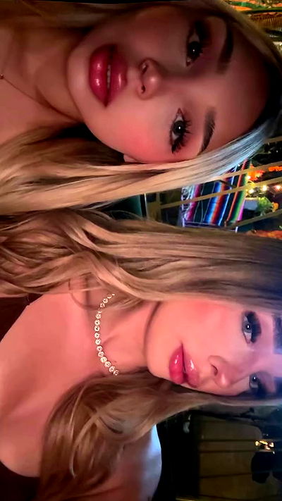 noeemiimii noeemiimii archive video