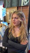 nefariouslarratt Altpins Profile Picture