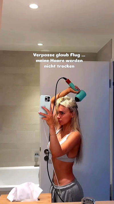 alexis.blond alexis.blond archive video