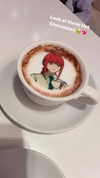 fegalvao_ Altpins Profile Picture