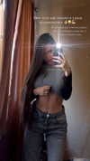dasha.madness Altpins Profile Picture