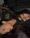 greta.m_ Altpins Profile Picture