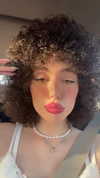 sonia.v._ Altpins Profile Picture