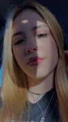 dafnemaba Altpins Profile Picture