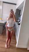 lill.belle Altpins Profile Picture