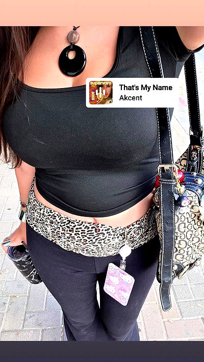 avital_1010.2003 avital_1010.2003 archive video