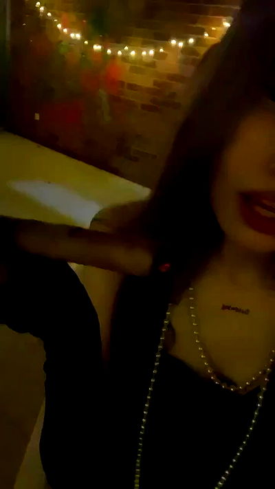 feelbetterinmysweater feelbetterinmysweater archive video