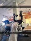 cclaire.bbear1 Altpins Profile Picture