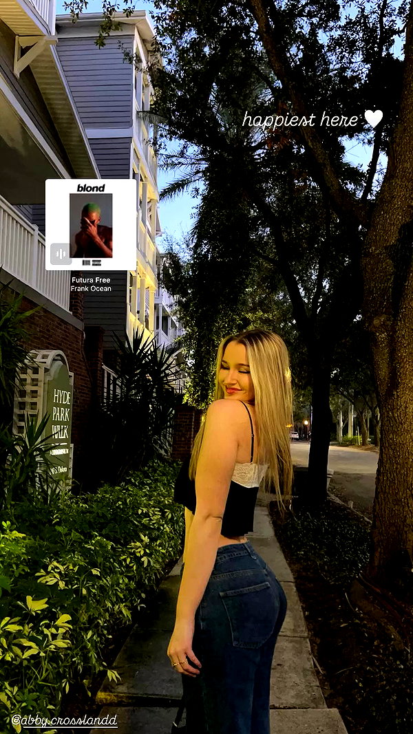 mel_cerillo archive video preview