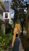 mel_cerillo Altpins Profile Picture