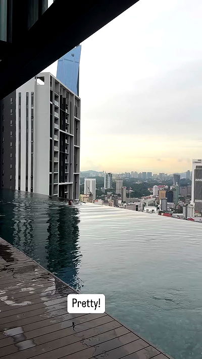 iamdorasnow iamdorasnow archive video