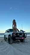 rhiannonmates Altpins Profile Picture