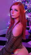 lola.luvgood Altpins Profile Picture
