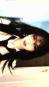bluulin_ Altpins Profile Picture