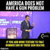 charliekirk1776 Altpins Profile Picture