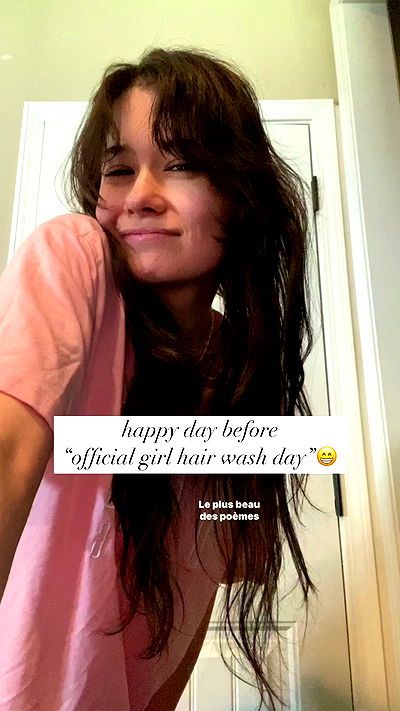 war_hamster6 war_hamster6 archive video