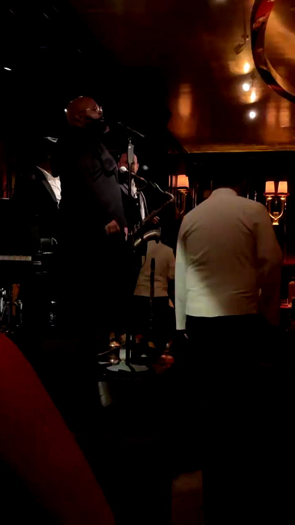 sydney_melman archive video preview