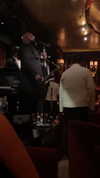 sydney_melman Altpins Profile Picture