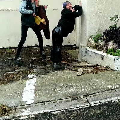 moonyyyya moonyyyya archive video