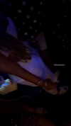 diana_tal_ Altpins Profile Picture