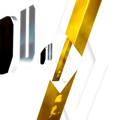 miakhalifa miakhalifa archive video